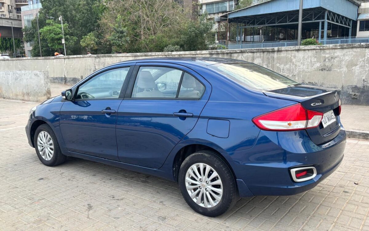 d8d3d574-3829-4ae8-81b1-4ae276703e9f style='width:100%'