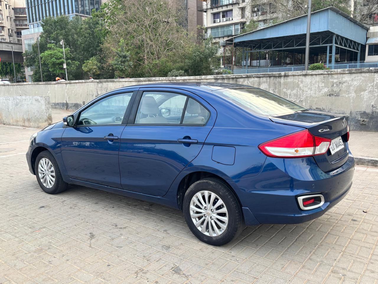 d8d3d574-3829-4ae8-81b1-4ae276703e9f style='width:100%'