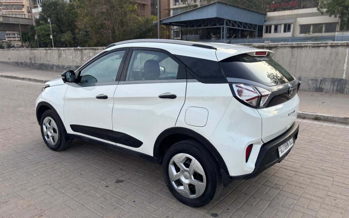 db879732-5a21-42f6-88da-fc764f699e39 style='width:100%'