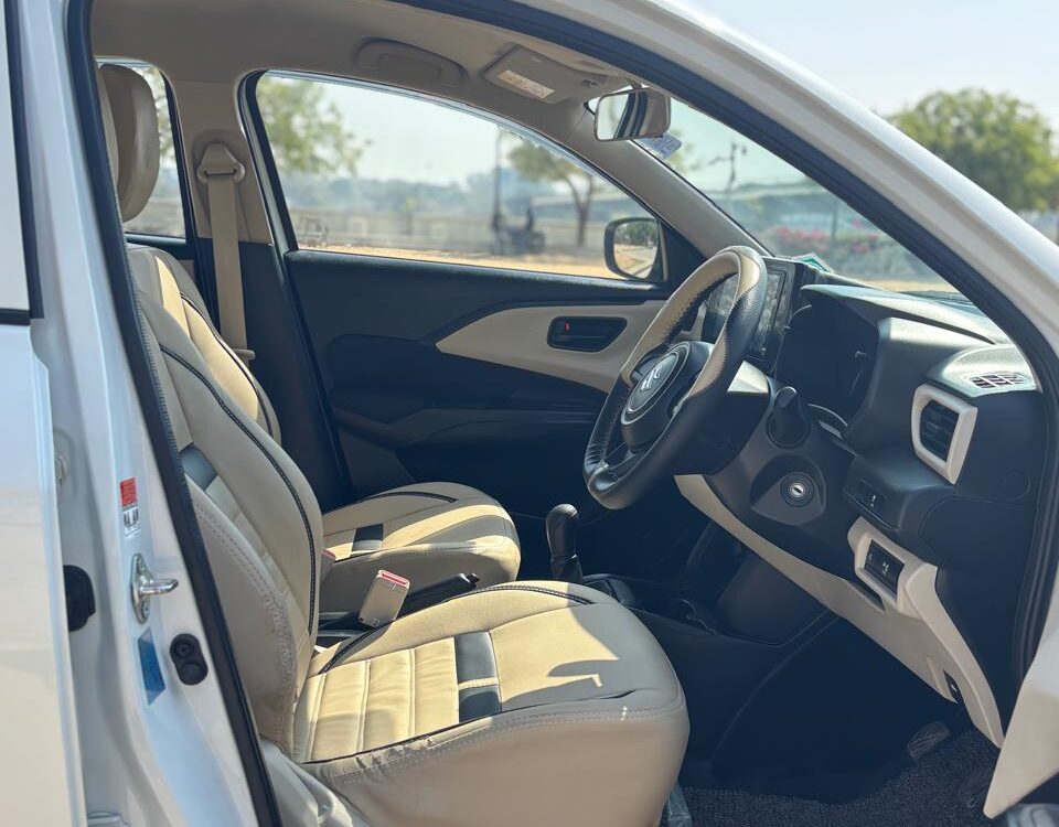 dbc0252f-df69-4347-88d6-cf571e8afa9d style='width:100%'