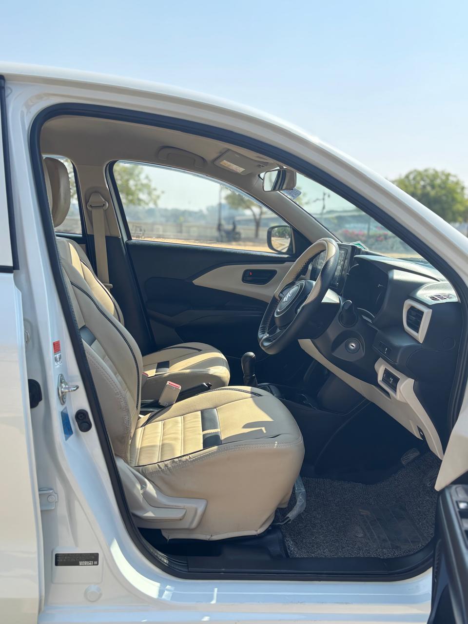 dbc0252f-df69-4347-88d6-cf571e8afa9d style='width:100%'