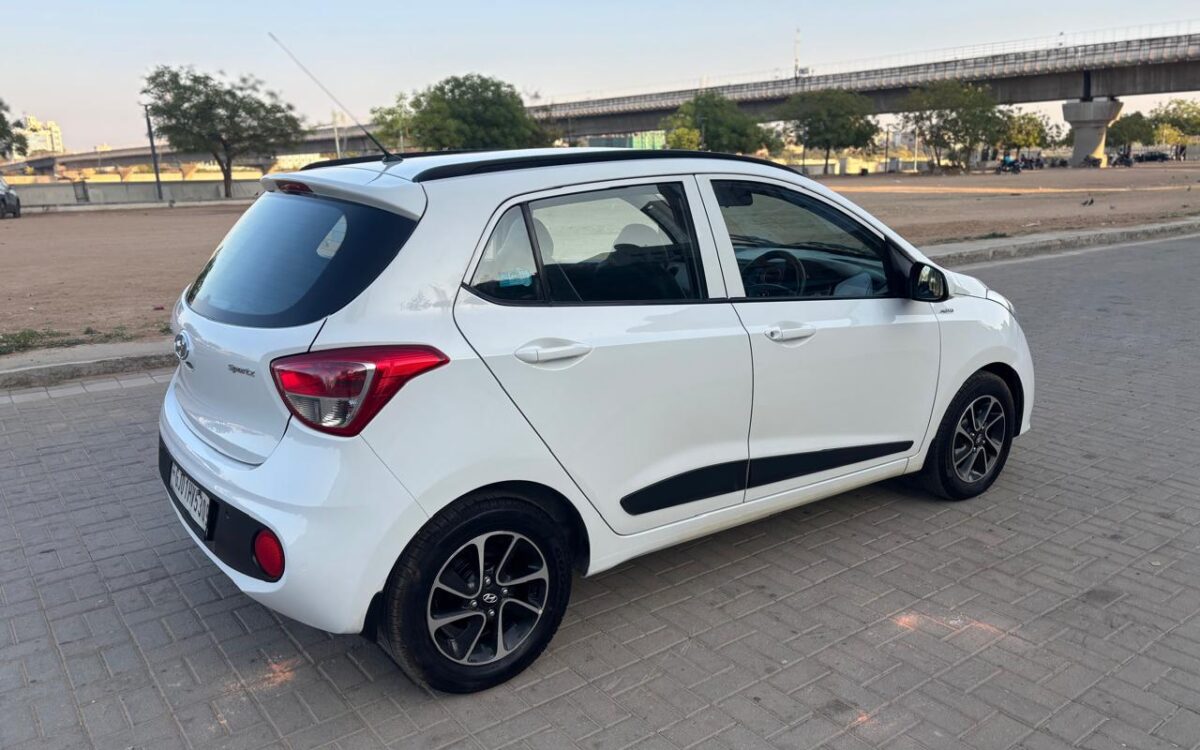 e0ab87da-9700-4420-be36-53c324f86cf4 style='width:100%'