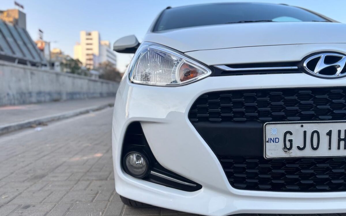 e18e60f5-86d8-4ce6-9fe1-cd988398678b style='width:100%'