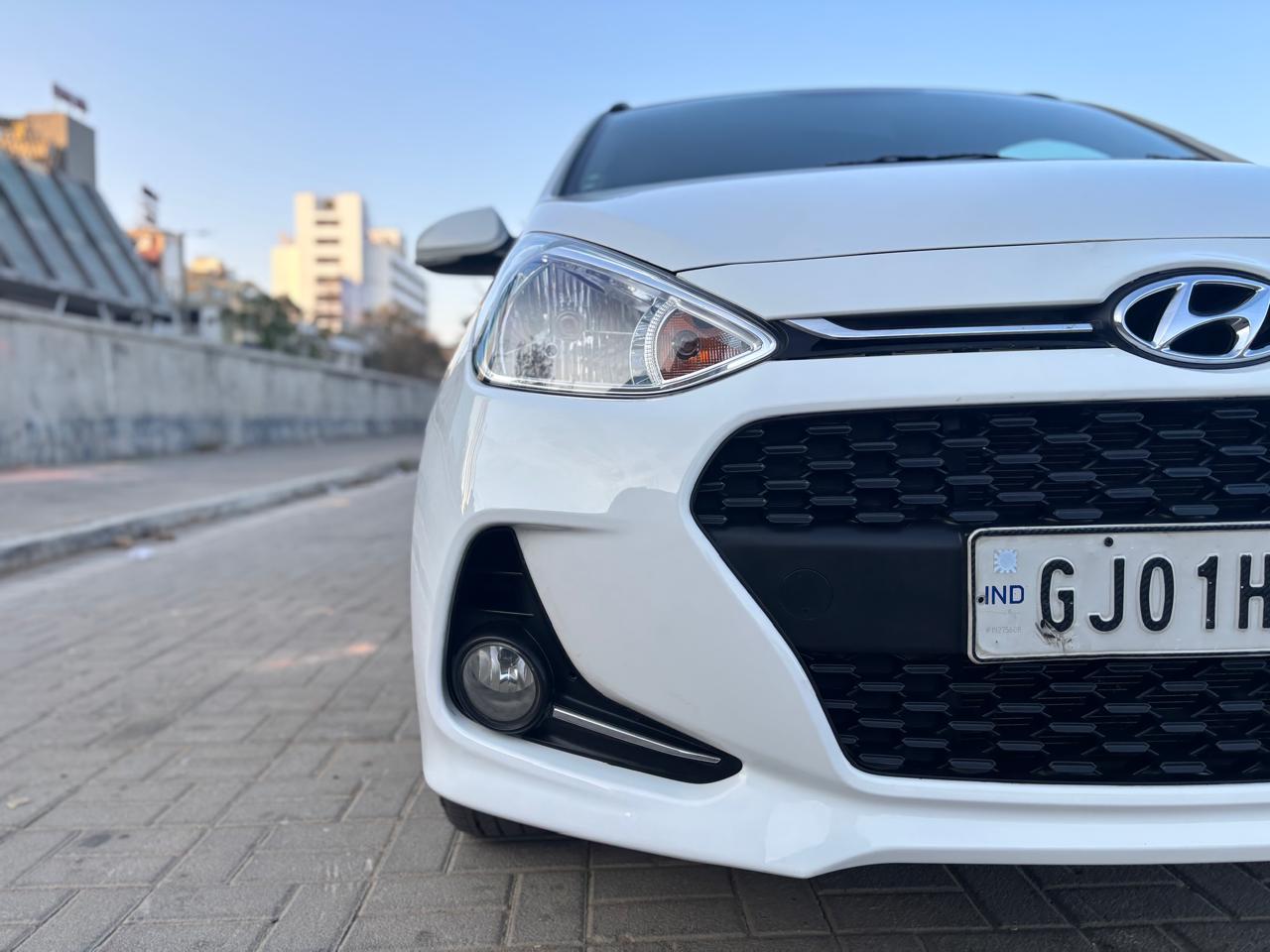 e18e60f5-86d8-4ce6-9fe1-cd988398678b style='width:100%'