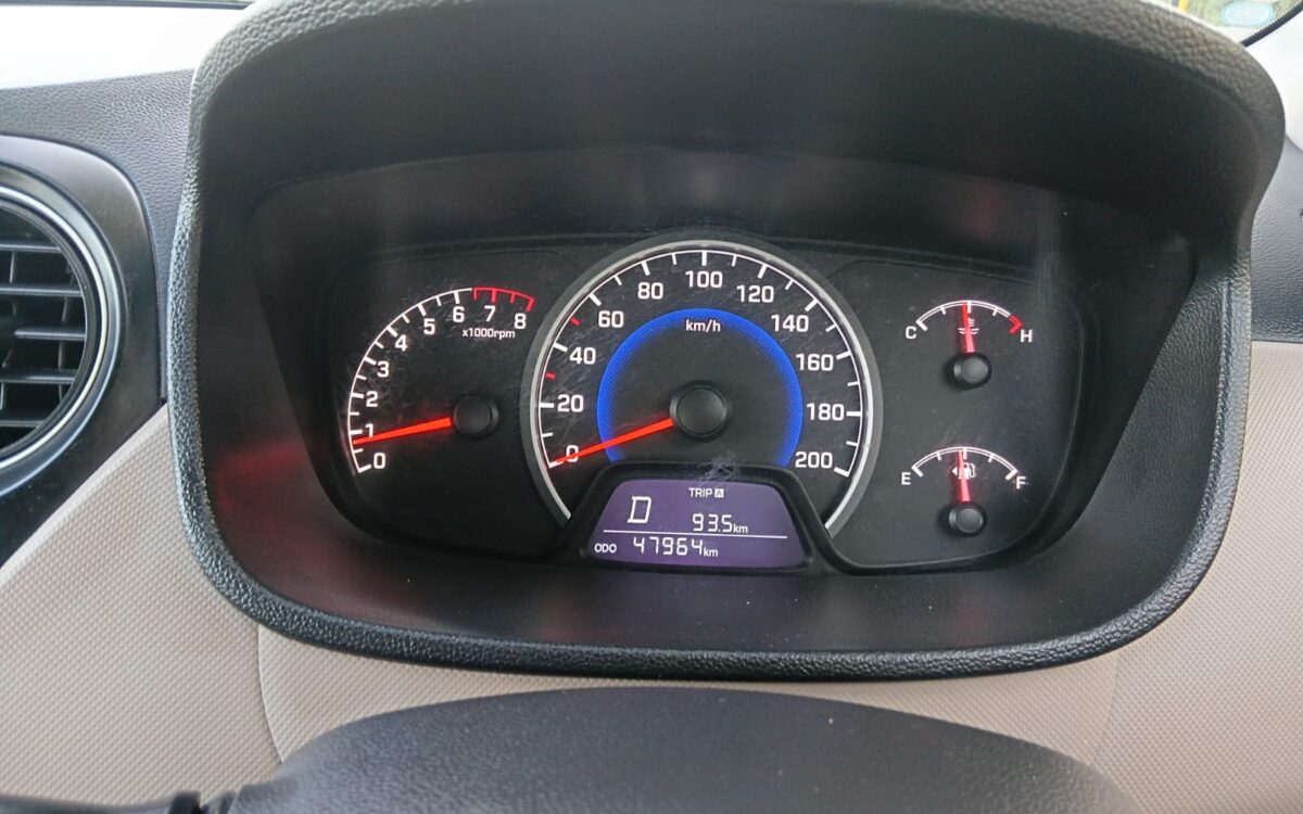 e56a4f9f-6d02-4fed-91fd-94e26a60fb8b style='width:100%'