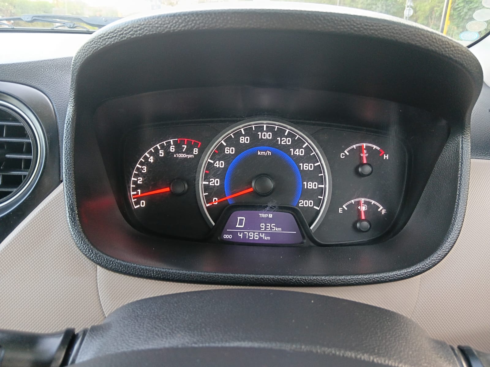 e56a4f9f-6d02-4fed-91fd-94e26a60fb8b style='width:100%'