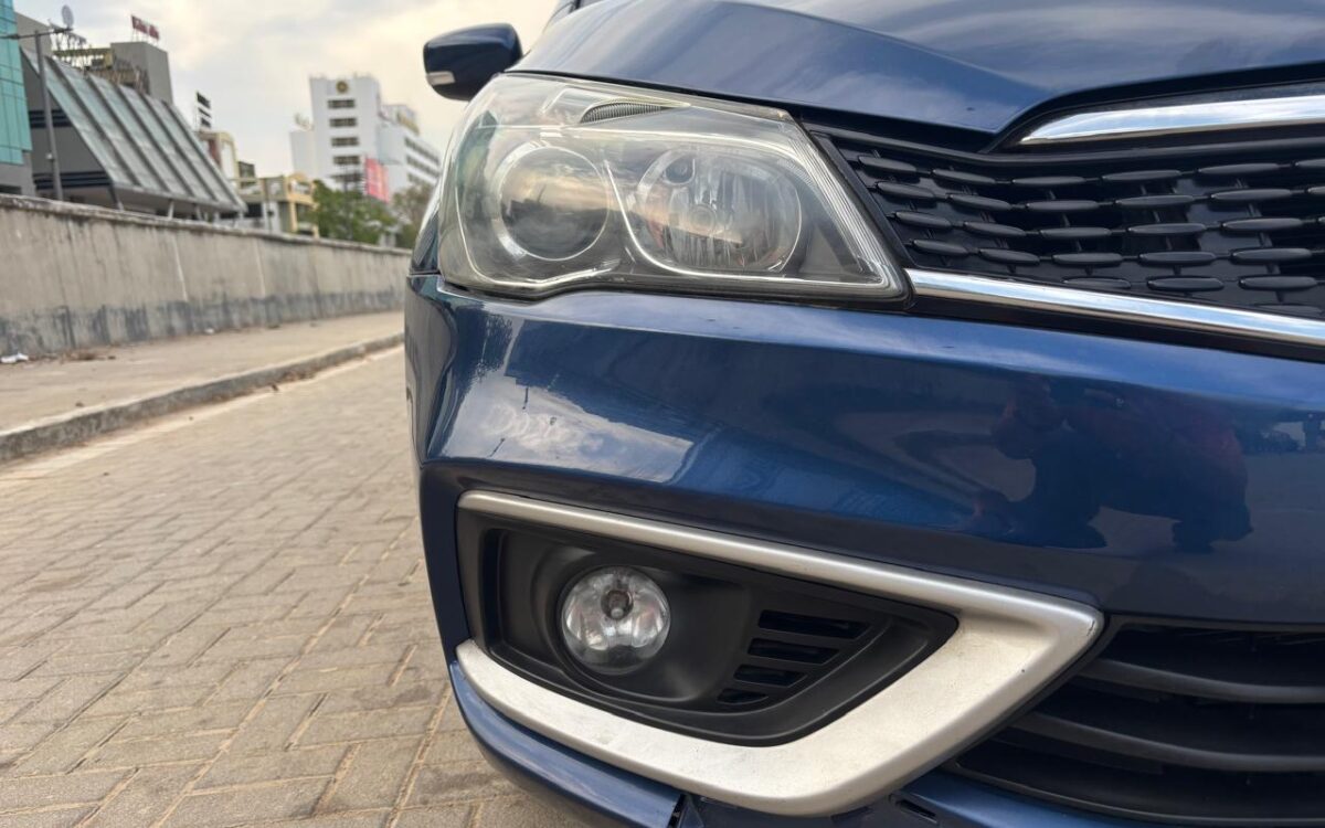 e9511d7e-760e-4728-8445-5c8e8d8af239 style='width:100%'