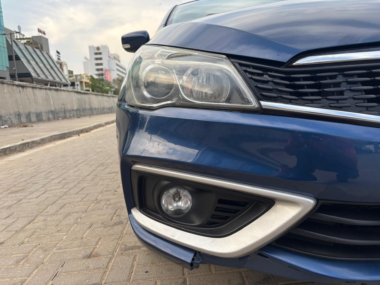 e9511d7e-760e-4728-8445-5c8e8d8af239 style='width:100%'