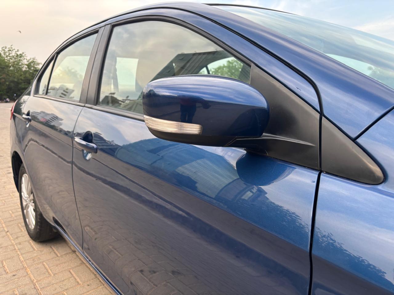 eb667daf-810e-42e7-8095-ff0e87e0803a style='width:100%'