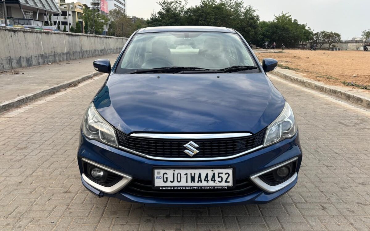 ef1263c0-3165-4050-b0d3-76f0a198a762 style='width:100%'