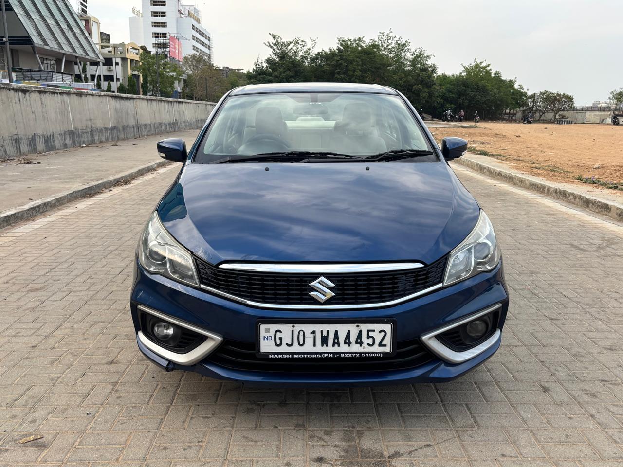 ef1263c0-3165-4050-b0d3-76f0a198a762 style='width:100%'