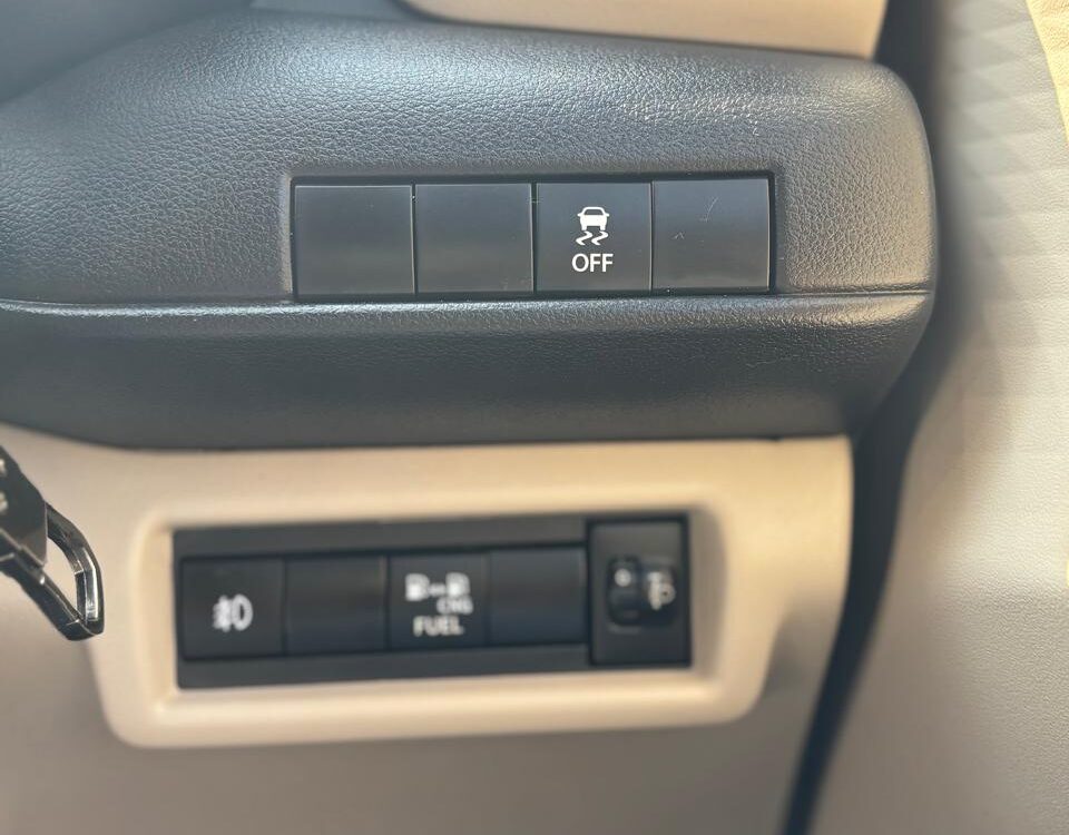 f4c37423-80e3-49a9-b478-be10004103e0 style='width:100%'