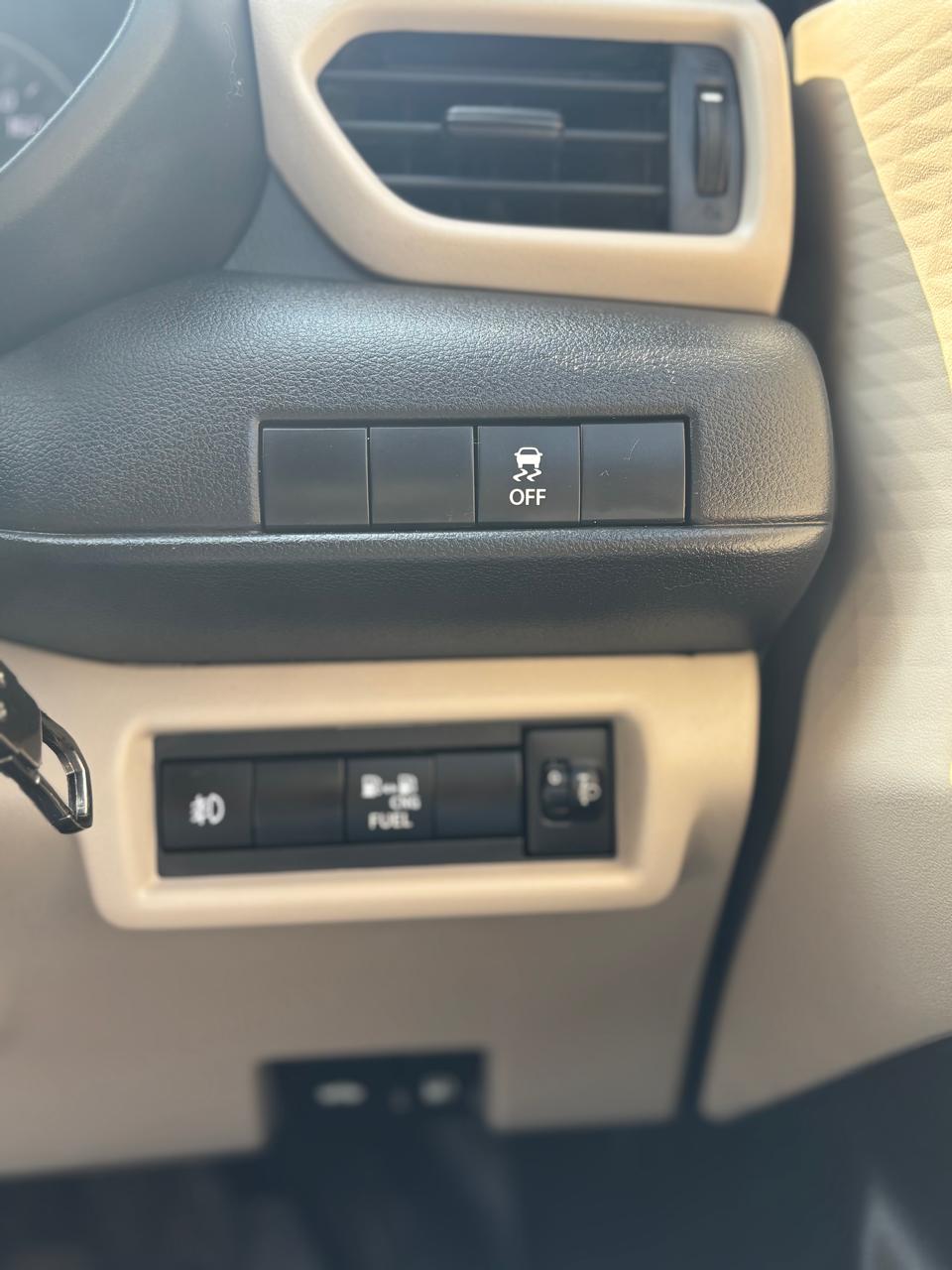 f4c37423-80e3-49a9-b478-be10004103e0 style='width:100%'