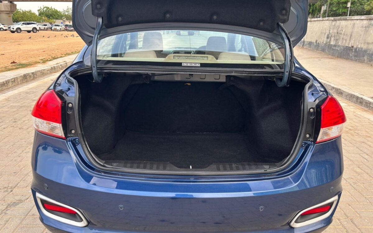 f4d307bf-bec7-46bf-8344-3d45ffc552d1 style='width:100%'