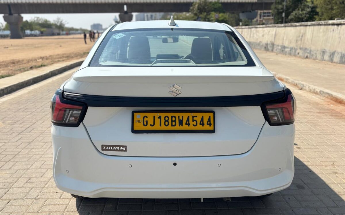 f69103c9-92ab-4514-b8bb-8d69d5852b03 style='width:100%'