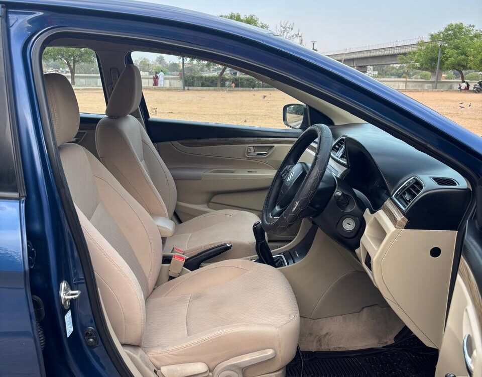 f7373e53-75b4-49f1-af16-951b822d05be style='width:100%'