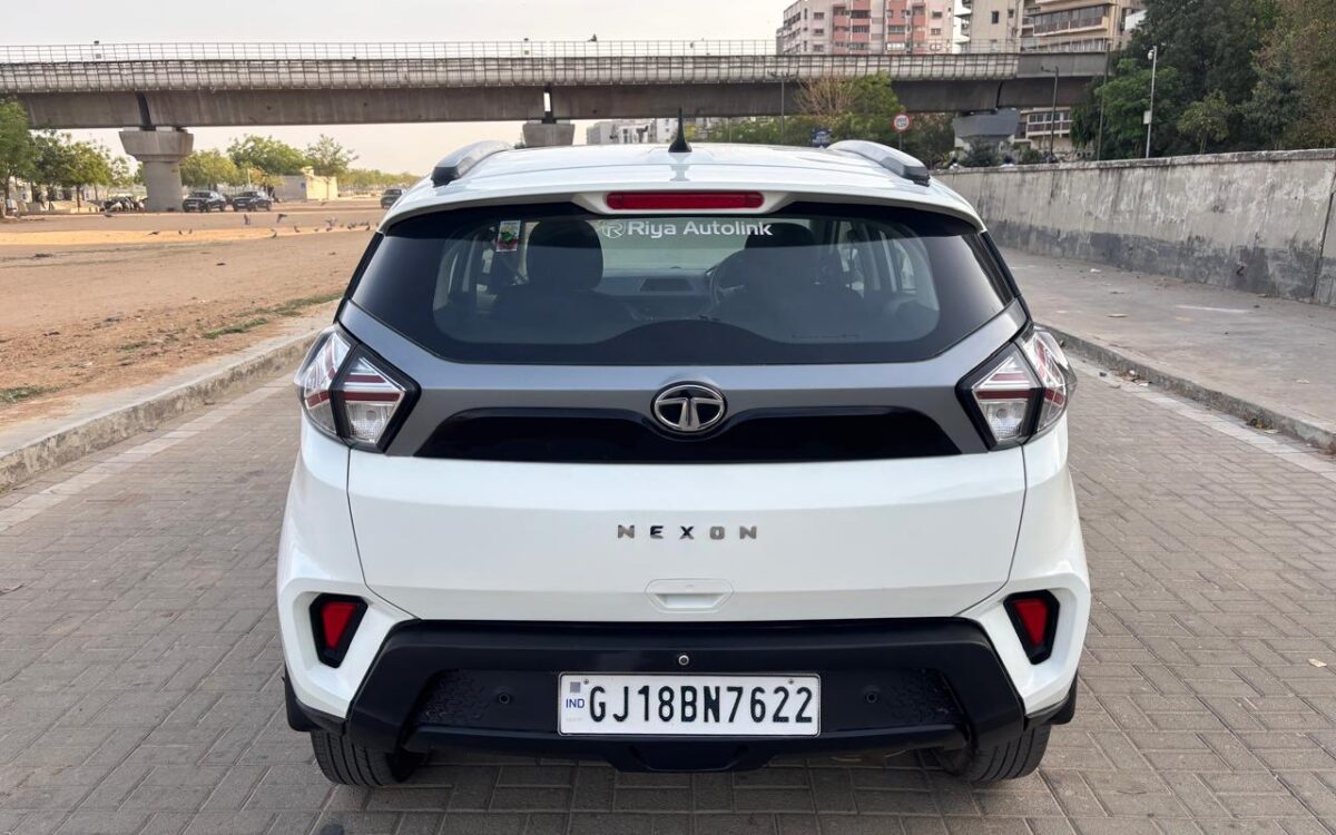 fc632ec2-6044-43ea-9946-46c4e18e58f4 style='width:100%'