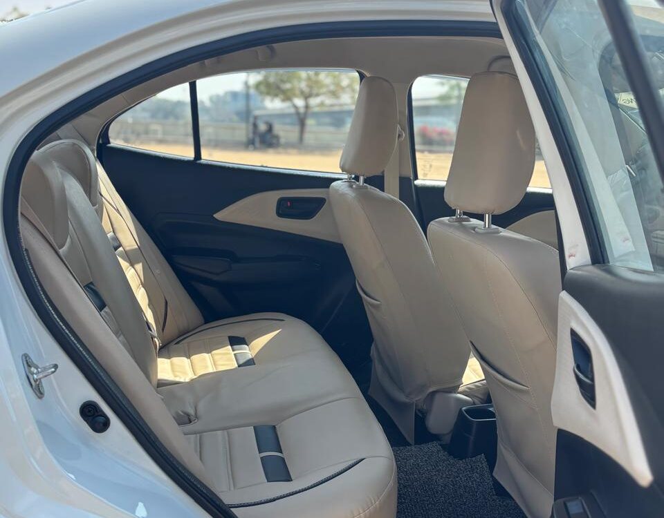 fe351eb9-87d0-4c85-a0b7-2c56b79a420d style='width:100%'