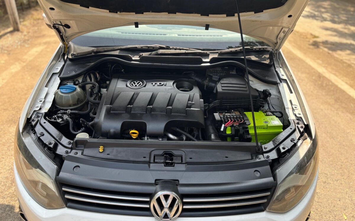 resized_05228a97-2970-47ff-af8b-a761b2c3e481 style='width:100%'