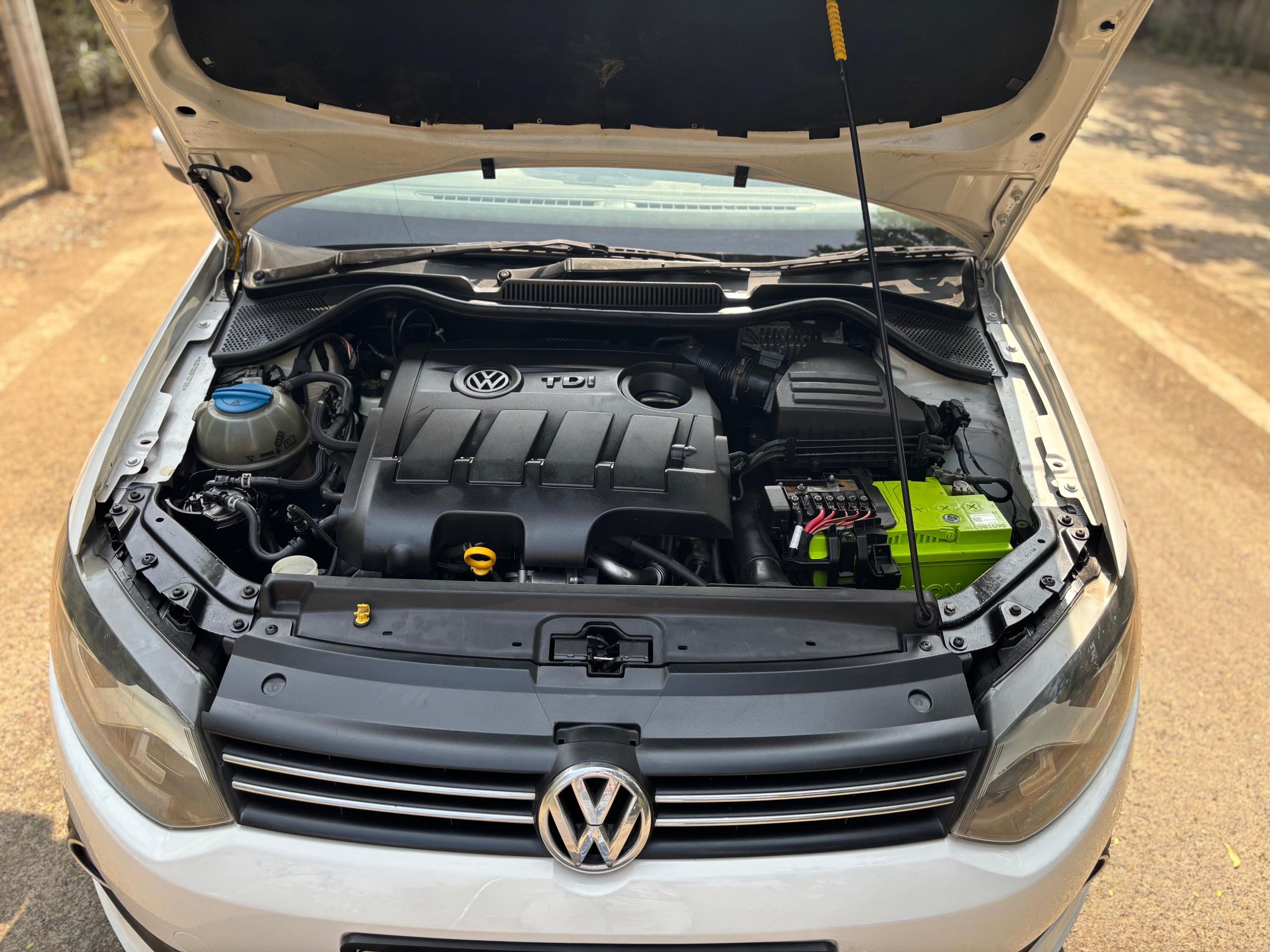 resized_05228a97-2970-47ff-af8b-a761b2c3e481 style='width:100%'