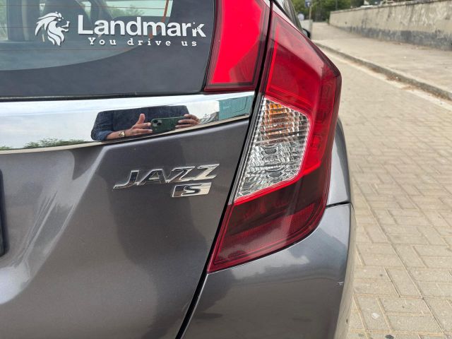 resized_0565f730-6949-41cc-b3fd-92090e6d60e8 style='width:100%'