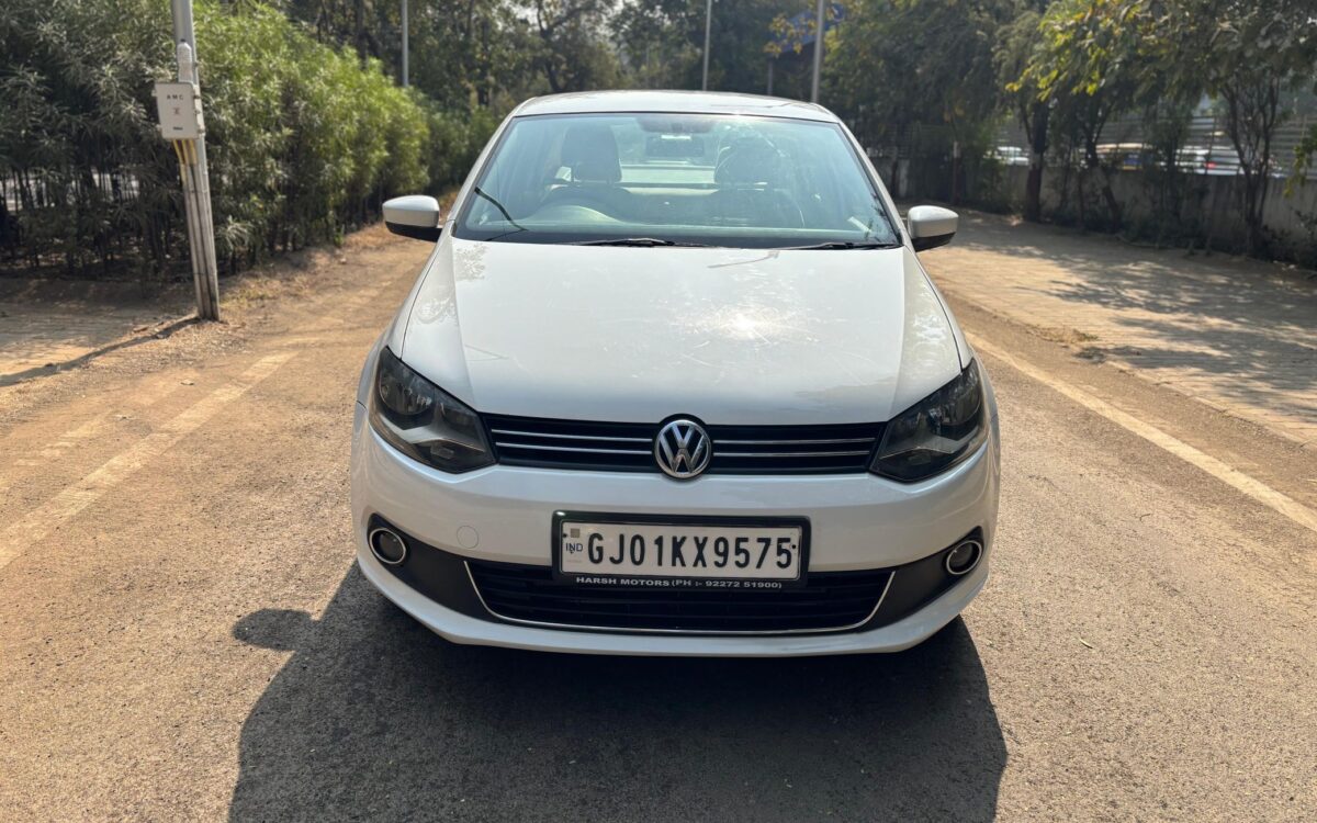 resized_21480f1b-5323-485a-b8dd-266c6d905d55 style='width:100%'