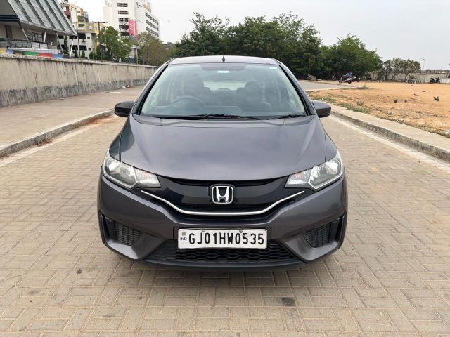 resized_22362bb3-bc14-43c7-bfb6-e7296ed7e1b4 style='width:100%'