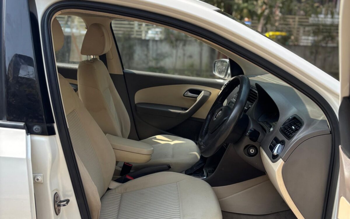 resized_231576a8-69ec-4301-9bbd-7c6a9055813e style='width:100%'