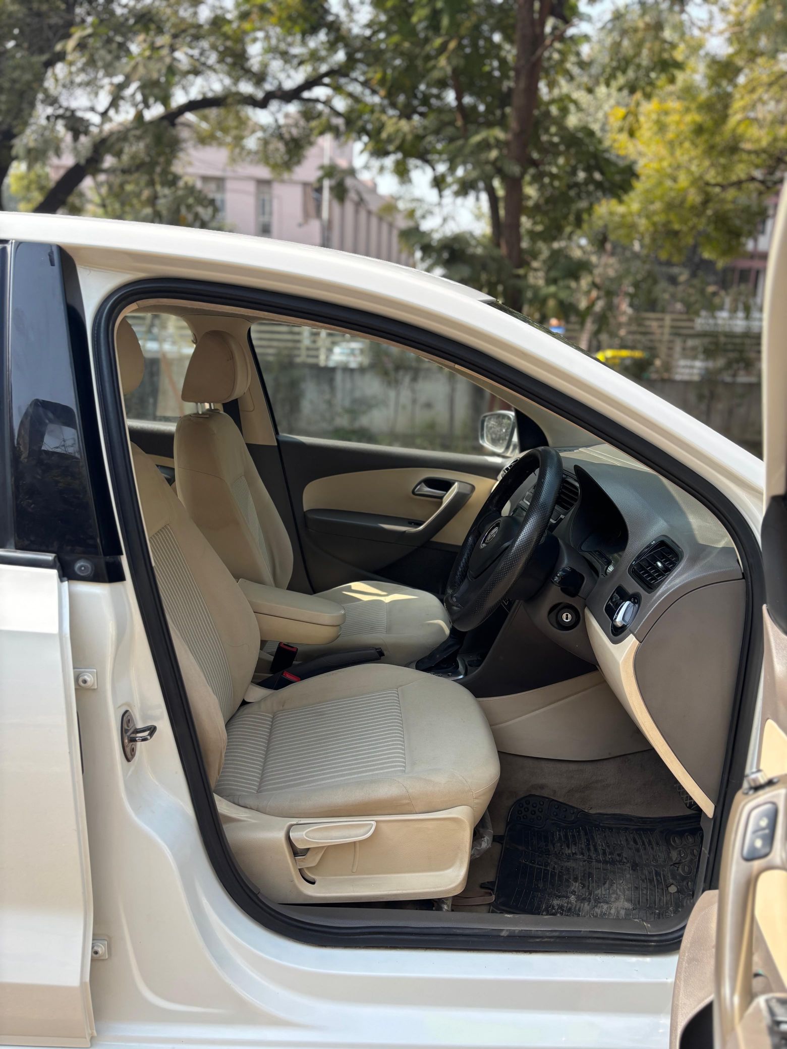 resized_231576a8-69ec-4301-9bbd-7c6a9055813e style='width:100%'