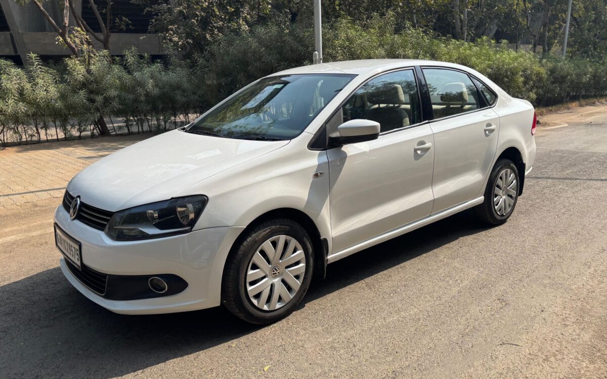 resized_2ae1d5ce-58cb-4652-b2cb-c15ba7729457 style='width:100%'