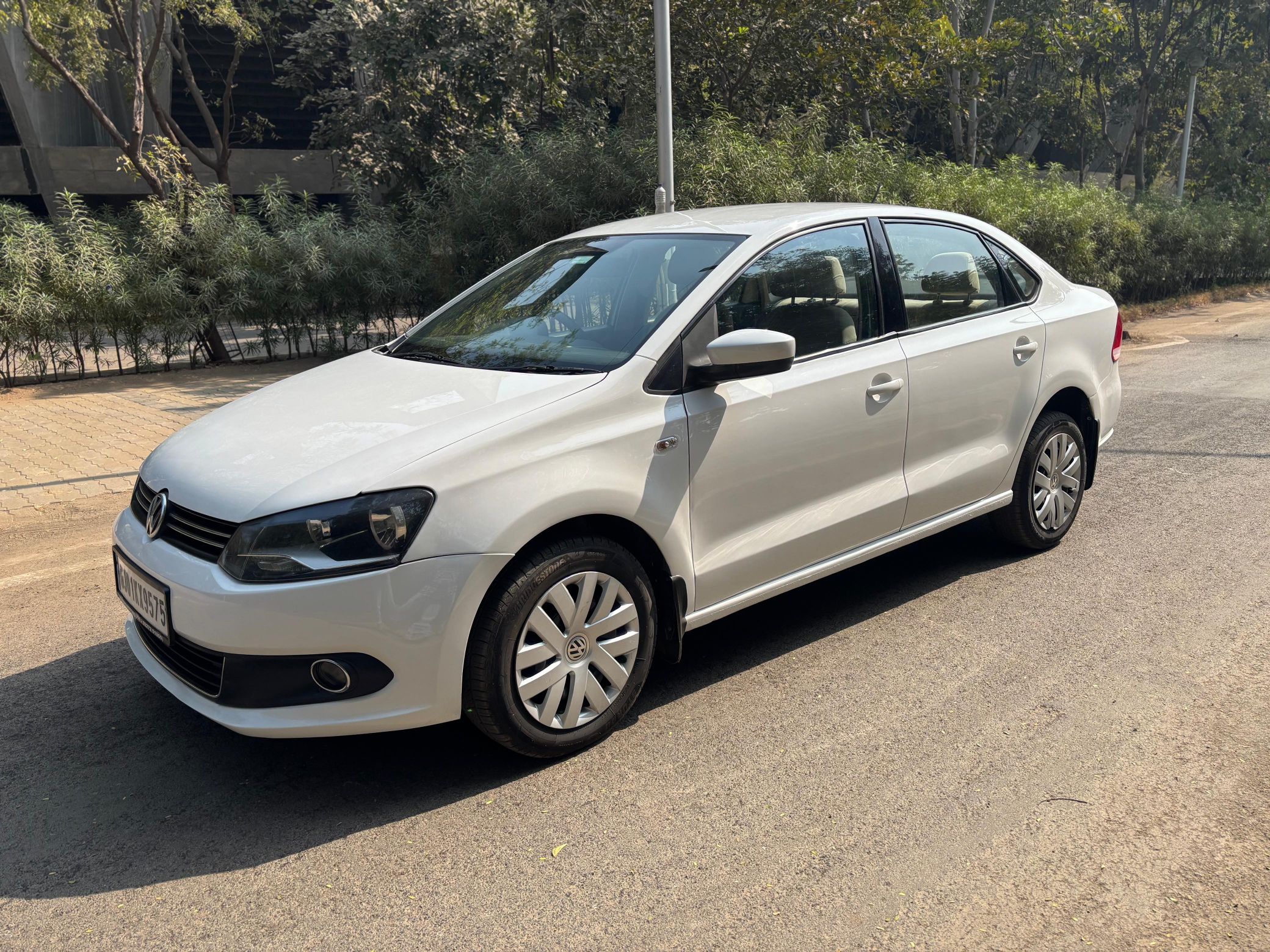 resized_2ae1d5ce-58cb-4652-b2cb-c15ba7729457 style='width:100%'