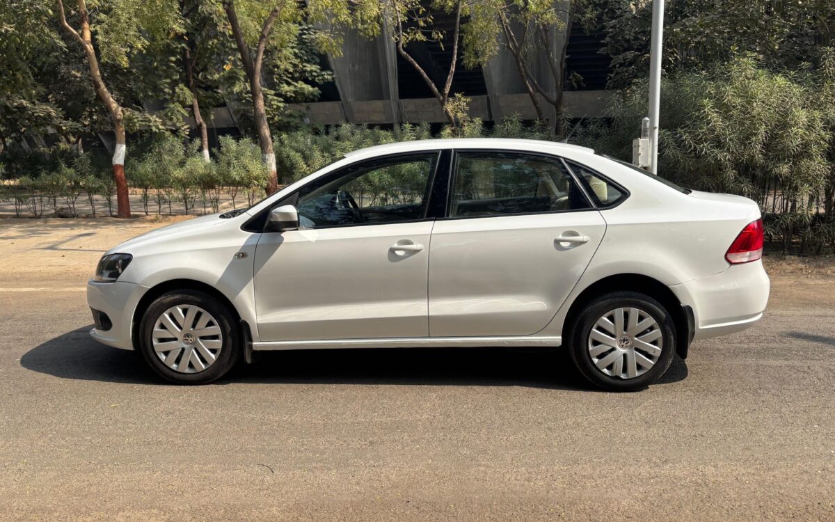 resized_2dfd43b9-e9b8-4042-bbba-bfaf608d5a3a style='width:100%'