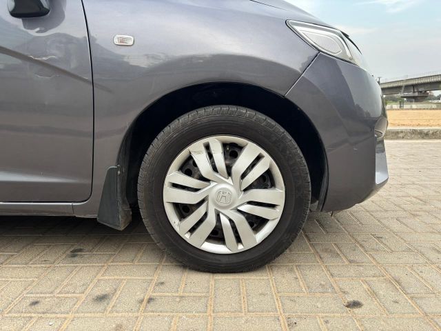 resized_32441c20-099c-4fe8-a472-73e3d47d87d8 style='width:100%'