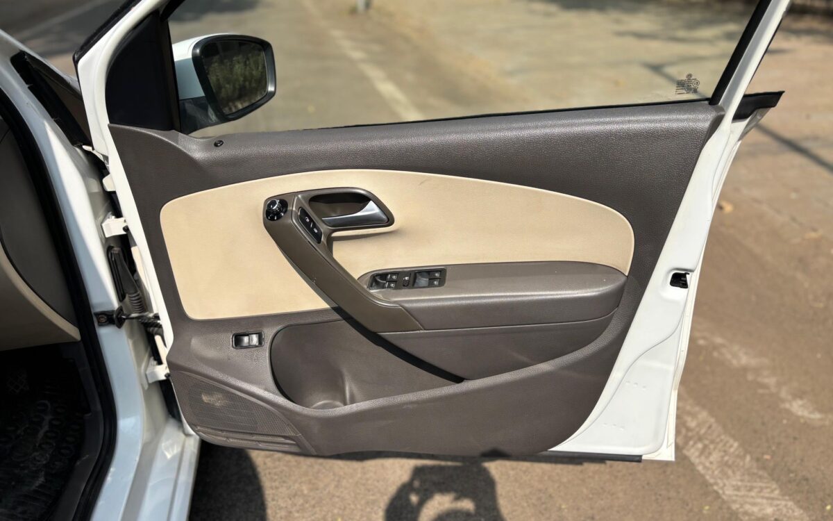 resized_4447f4a7-eb88-44a8-97f2-6fd4bcfc67bf style='width:100%'