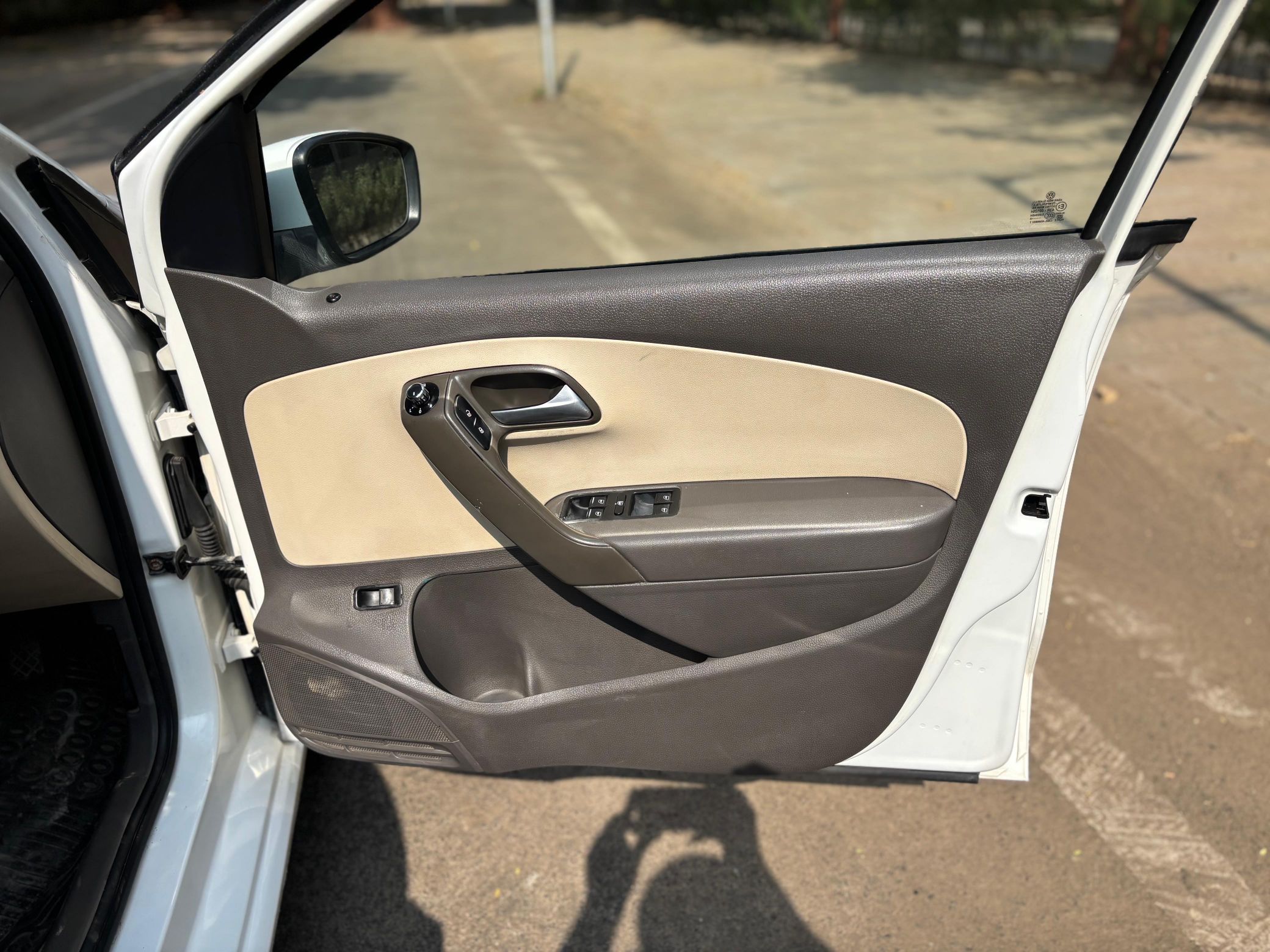 resized_4447f4a7-eb88-44a8-97f2-6fd4bcfc67bf style='width:100%'