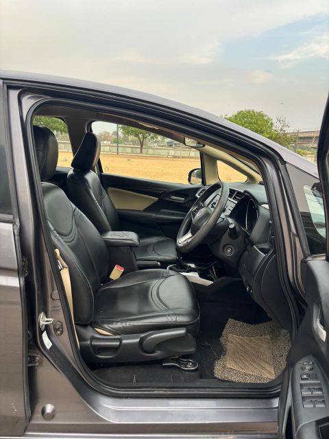 resized_46140481-38a9-41d7-9ed0-0b0aba4f2556 style='width:100%'