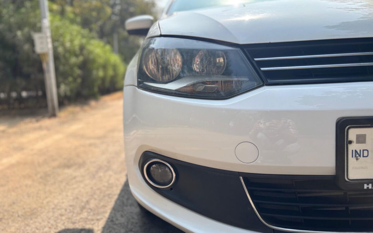 resized_493ac9d5-cae8-4da0-a0f8-04ed79ef5dd8 style='width:100%'