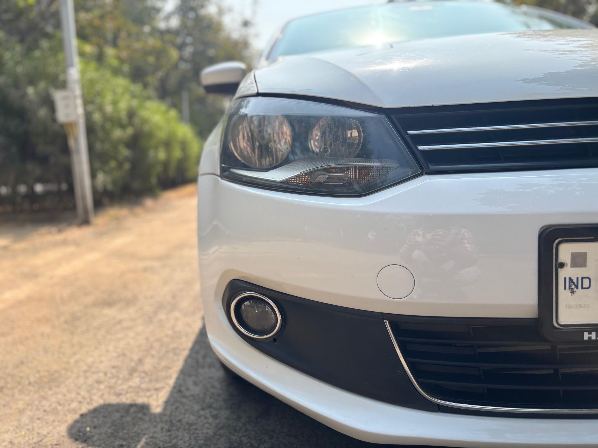 resized_493ac9d5-cae8-4da0-a0f8-04ed79ef5dd8 style='width:100%'