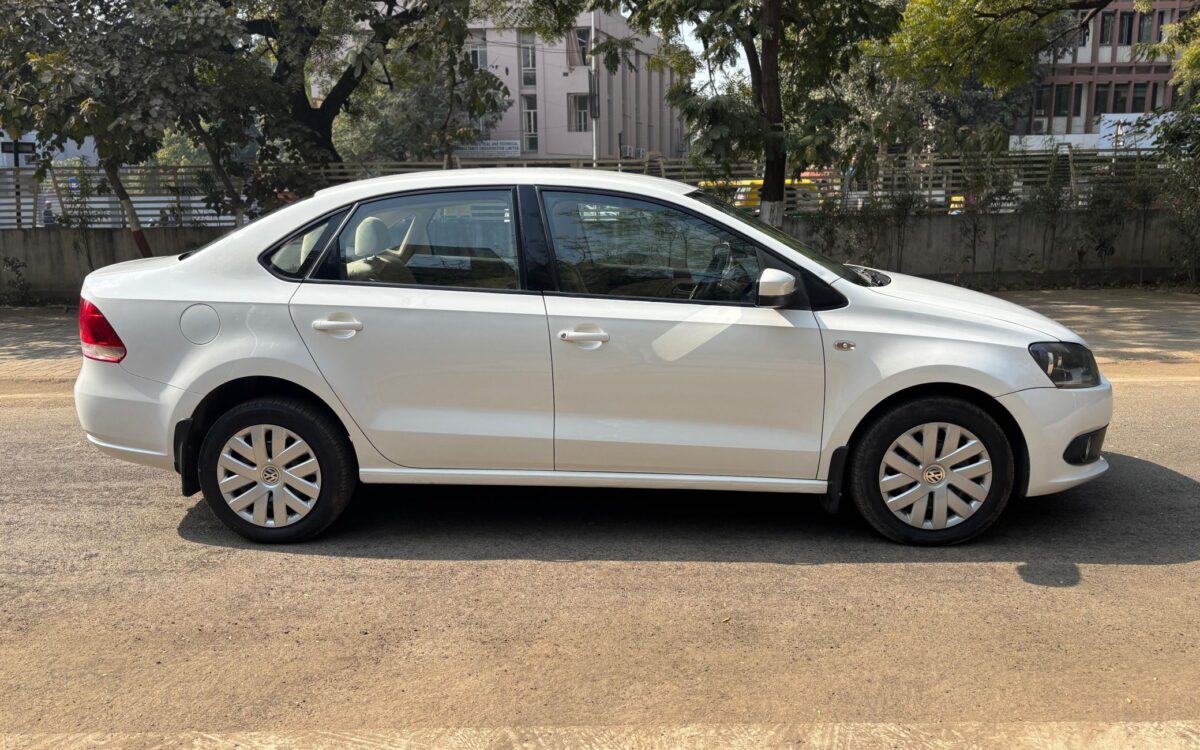 resized_582ed347-85af-419b-b04e-1d9ec852822d style='width:100%'