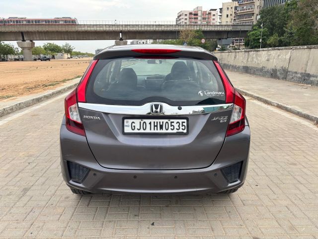 resized_587c011f-fac7-4d91-b638-6e7069e347d1 style='width:100%'