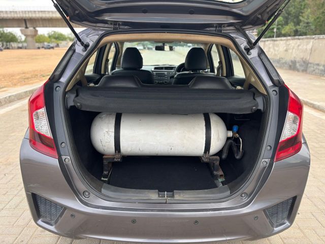 resized_5c1f7b58-650f-4cce-b1f2-1e3980c974e9 style='width:100%'