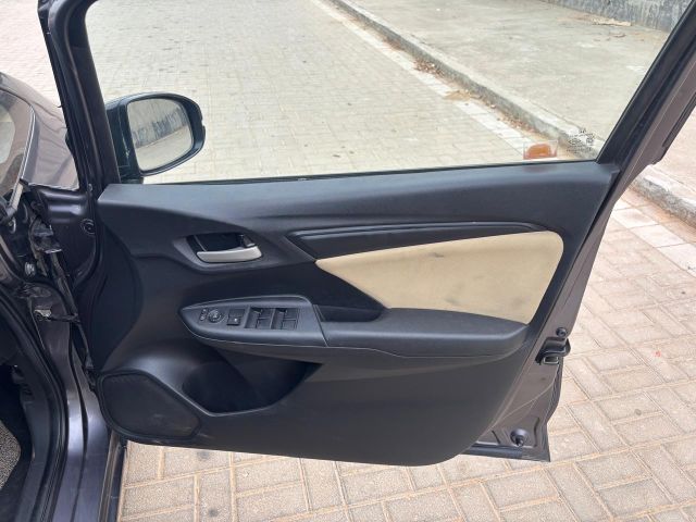 resized_6d0a0d6d-eaa6-4dfd-a4aa-378453147cc9 style='width:100%'