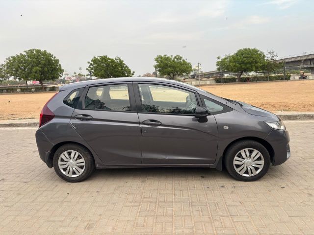 resized_6e026c79-7956-4f07-a0bd-fbdd15f1e30a style='width:100%'