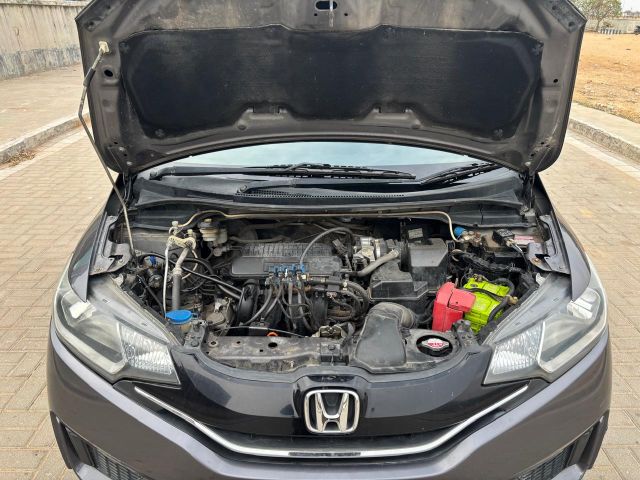 resized_78143872-a66a-45ba-a34e-1de93661acd3 style='width:100%'