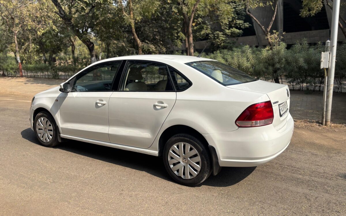 resized_7f219bff-3f3b-4818-8dc9-947436bf66d9 style='width:100%'