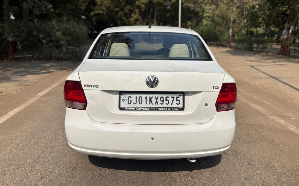 resized_9c566449-5bca-40ea-b6c3-04f848fb7ca6 style='width:100%'