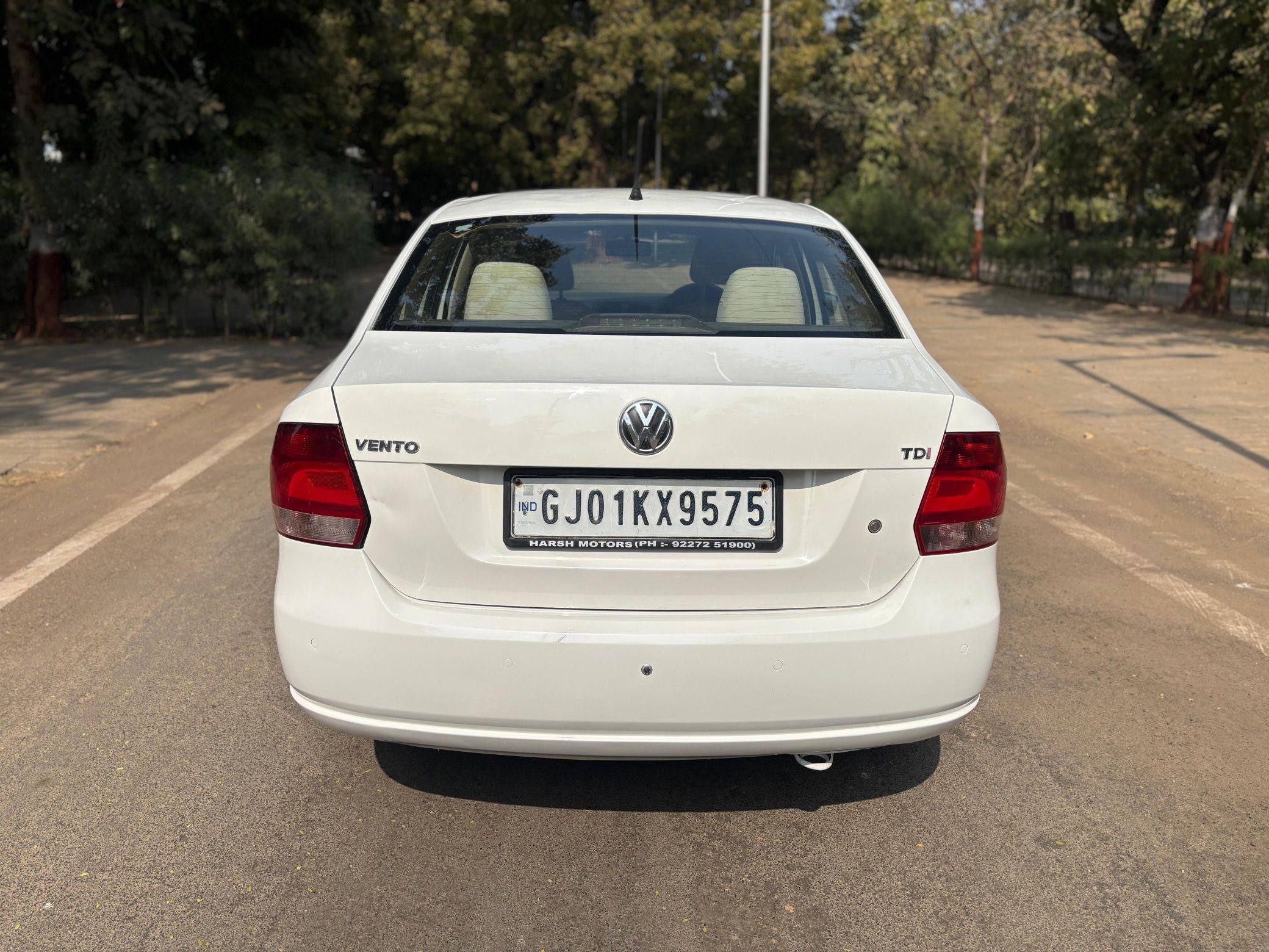 resized_9c566449-5bca-40ea-b6c3-04f848fb7ca6 style='width:100%'