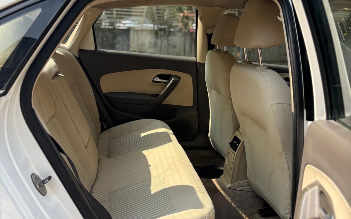 resized_a9f6e9a2-3a0e-459d-b047-ae83446a5ed2 style='width:100%'