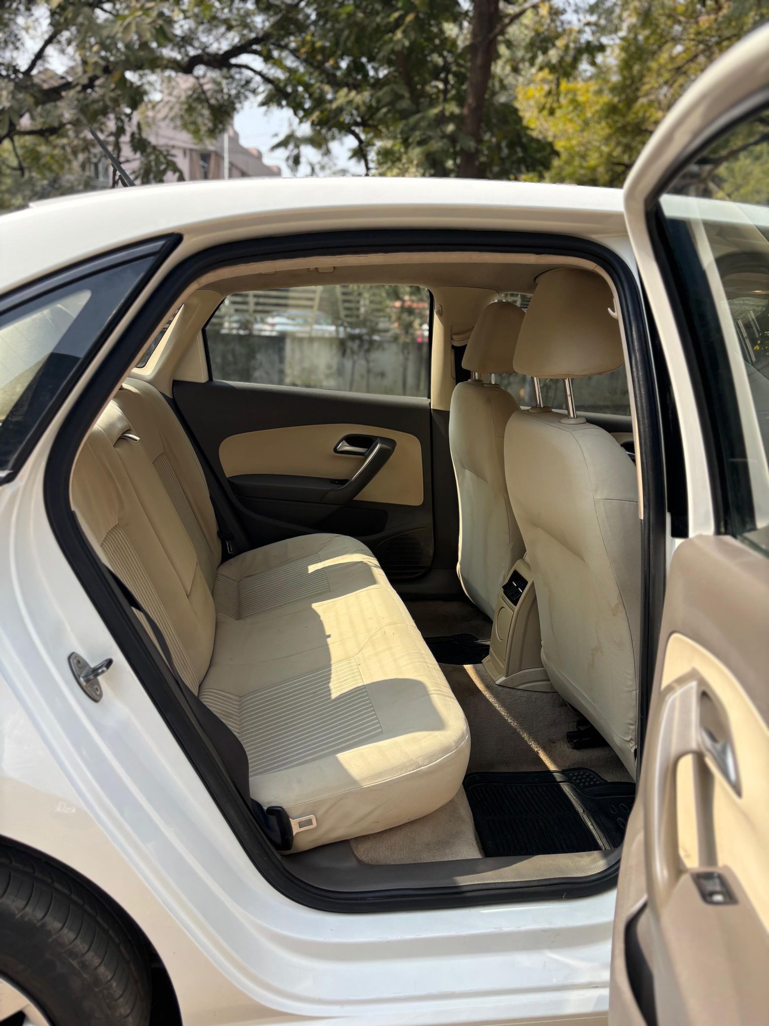 resized_a9f6e9a2-3a0e-459d-b047-ae83446a5ed2 style='width:100%'