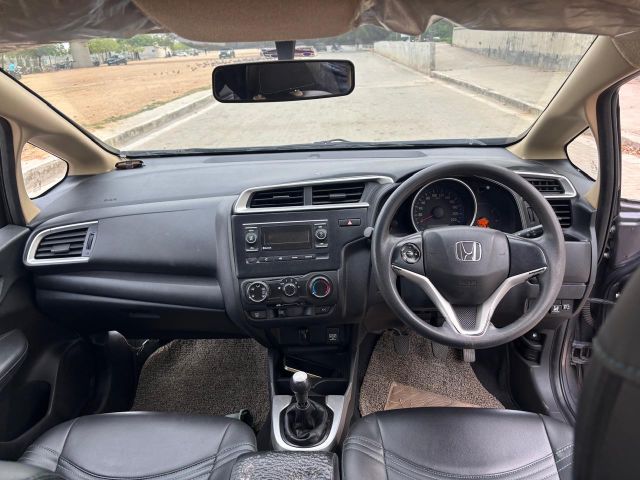 resized_b60c142a-6312-44da-b423-27034e185f30 style='width:100%'